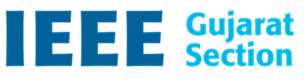 ieeegujaratsection Logo