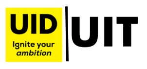 UIT Logo